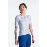 Read Pactimo Reviews